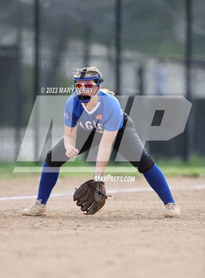 Thumbnail 3 in South Park @ Keystone Oaks photogallery.