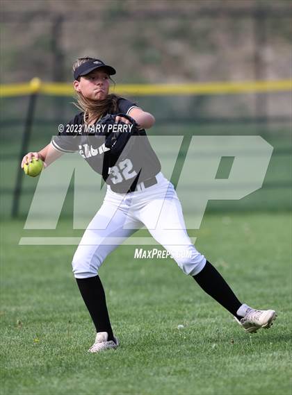 Thumbnail 1 in South Park @ Keystone Oaks photogallery.