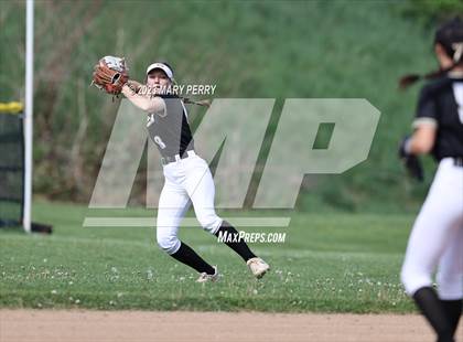 Thumbnail 1 in South Park @ Keystone Oaks photogallery.