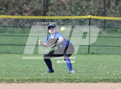 Thumbnail 1 in South Park @ Keystone Oaks photogallery.