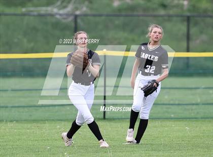 Thumbnail 2 in South Park @ Keystone Oaks photogallery.