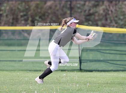 Thumbnail 3 in South Park @ Keystone Oaks photogallery.