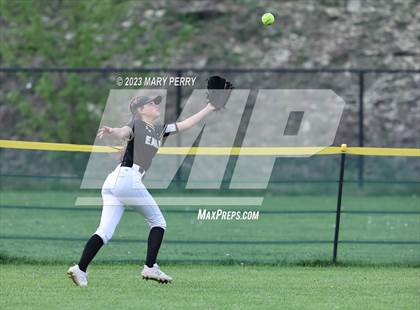 Thumbnail 3 in South Park @ Keystone Oaks photogallery.