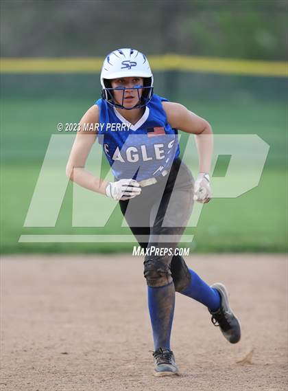 Thumbnail 3 in South Park @ Keystone Oaks photogallery.