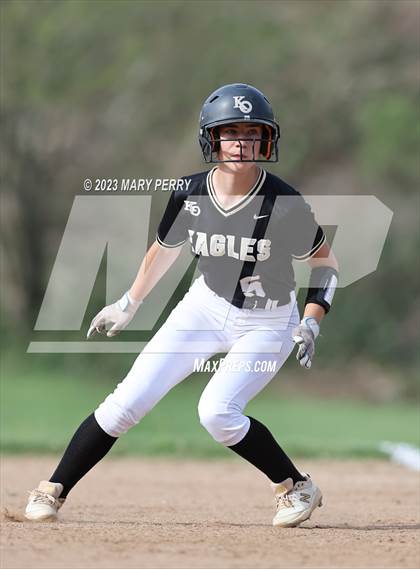 Thumbnail 3 in South Park @ Keystone Oaks photogallery.