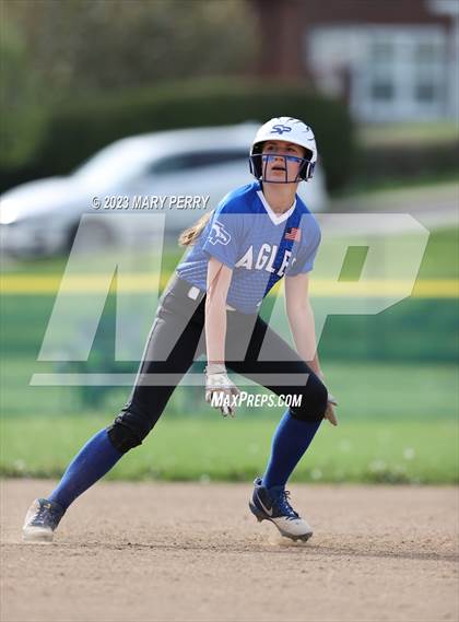 Thumbnail 1 in South Park @ Keystone Oaks photogallery.