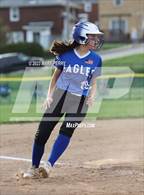 Photo from the gallery "South Park @ Keystone Oaks"