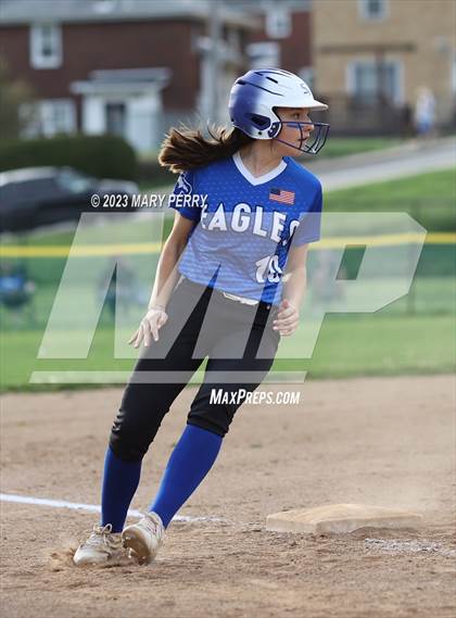 Thumbnail 3 in South Park @ Keystone Oaks photogallery.