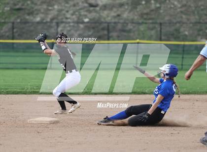 Thumbnail 3 in South Park @ Keystone Oaks photogallery.