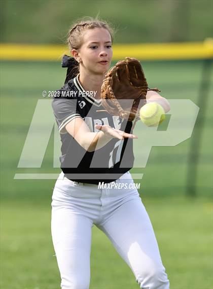 Thumbnail 1 in South Park @ Keystone Oaks photogallery.