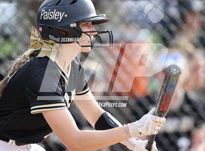Thumbnail 3 in South Park @ Keystone Oaks photogallery.