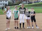 Photo from the gallery "South Park @ Keystone Oaks"
