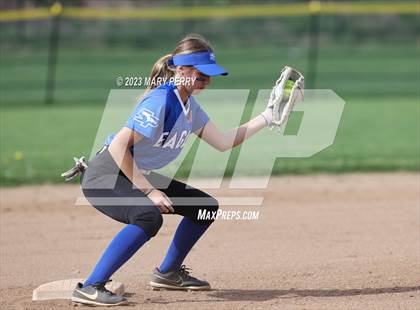 Thumbnail 1 in South Park @ Keystone Oaks photogallery.