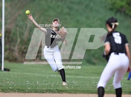 Thumbnail 3 in South Park @ Keystone Oaks photogallery.