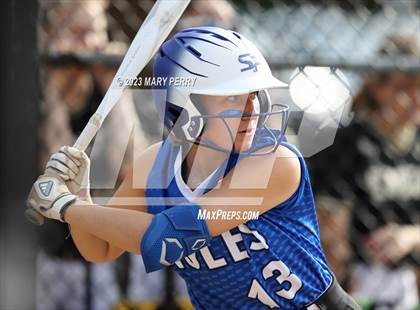 Thumbnail 1 in South Park @ Keystone Oaks photogallery.