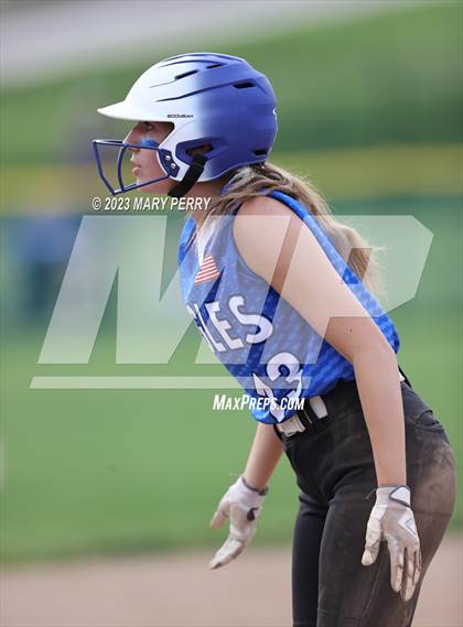 Thumbnail 3 in South Park @ Keystone Oaks photogallery.
