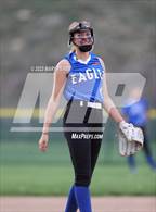 Photo from the gallery "South Park @ Keystone Oaks"