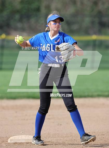 Thumbnail 3 in South Park @ Keystone Oaks photogallery.