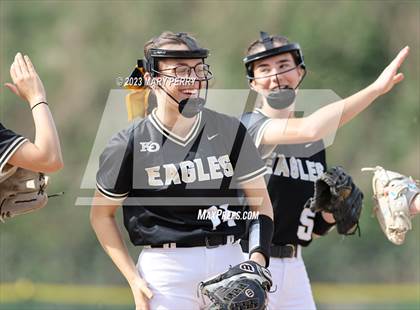 Thumbnail 3 in South Park @ Keystone Oaks photogallery.