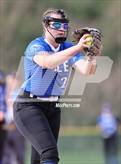 Photo from the gallery "South Park @ Keystone Oaks"