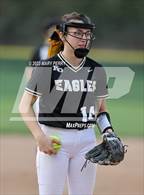 Photo from the gallery "South Park @ Keystone Oaks"