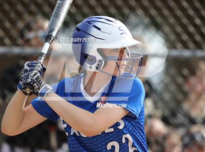Thumbnail 3 in South Park @ Keystone Oaks photogallery.