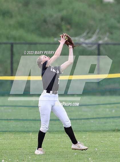 Thumbnail 3 in South Park @ Keystone Oaks photogallery.