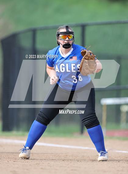 Thumbnail 2 in South Park @ Keystone Oaks photogallery.