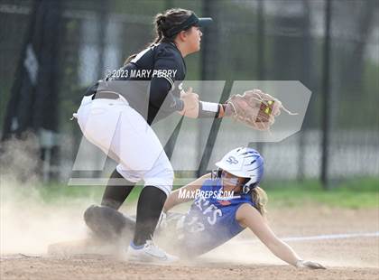 Thumbnail 3 in South Park @ Keystone Oaks photogallery.