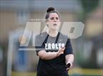 Photo from the gallery "South Park @ Keystone Oaks"