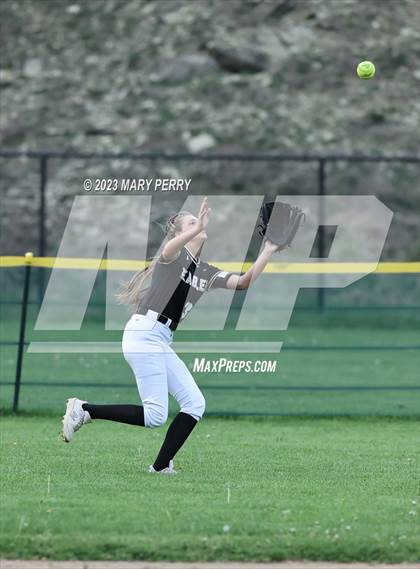 Thumbnail 1 in South Park @ Keystone Oaks photogallery.