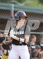 Photo from the gallery "South Park @ Keystone Oaks"