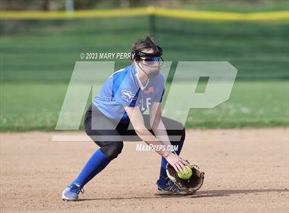Thumbnail 2 in South Park @ Keystone Oaks photogallery.