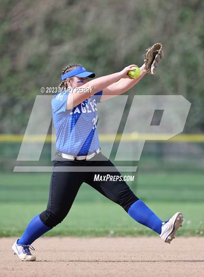 Thumbnail 1 in South Park @ Keystone Oaks photogallery.