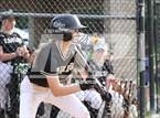Photo from the gallery "South Park @ Keystone Oaks"