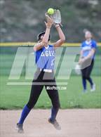 Photo from the gallery "South Park @ Keystone Oaks"