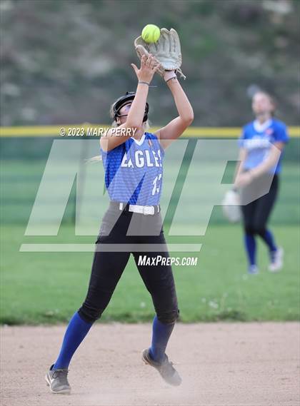 Thumbnail 3 in South Park @ Keystone Oaks photogallery.