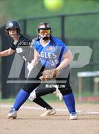 Photo from the gallery "South Park @ Keystone Oaks"