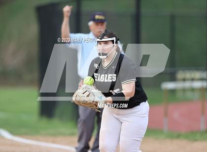 Thumbnail 3 in South Park @ Keystone Oaks photogallery.