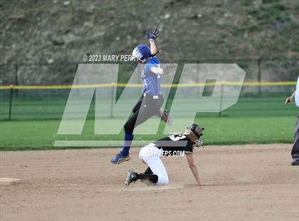 Thumbnail 2 in South Park @ Keystone Oaks photogallery.
