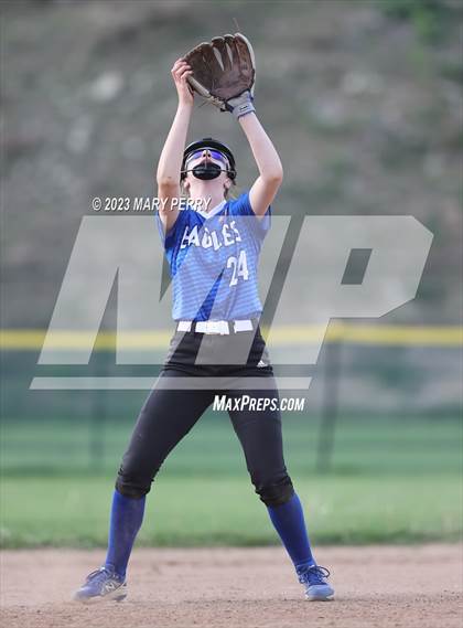 Thumbnail 3 in South Park @ Keystone Oaks photogallery.