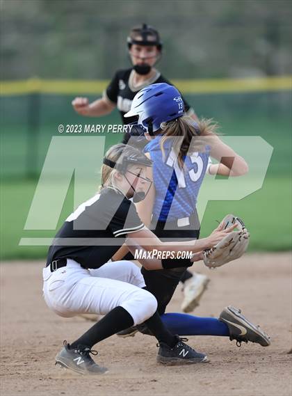 Thumbnail 2 in South Park @ Keystone Oaks photogallery.