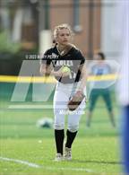 Photo from the gallery "South Park @ Keystone Oaks"