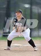 Photo from the gallery "South Park @ Keystone Oaks"