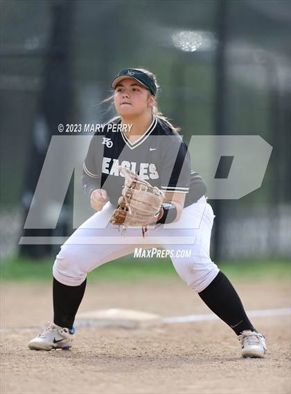 Thumbnail 1 in South Park @ Keystone Oaks photogallery.