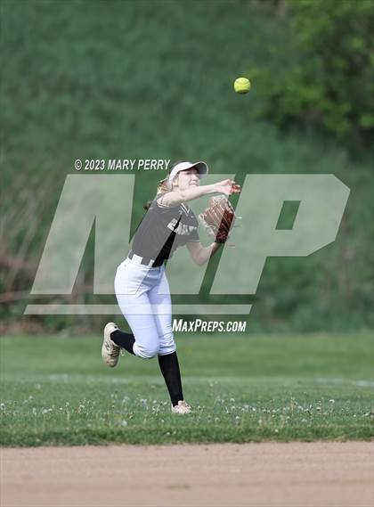 Thumbnail 3 in South Park @ Keystone Oaks photogallery.