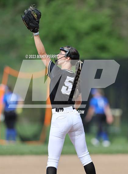 Thumbnail 3 in South Park @ Keystone Oaks photogallery.