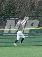 Photo from the gallery "South Park @ Keystone Oaks"