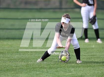 Thumbnail 3 in South Park @ Keystone Oaks photogallery.