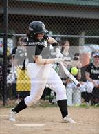 Photo from the gallery "South Park @ Keystone Oaks"